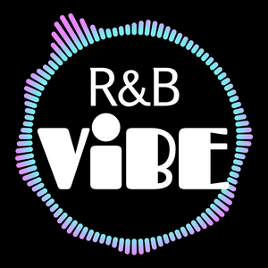R&B Vibe