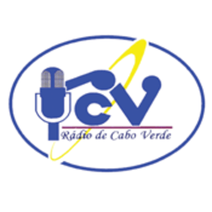 Listen to RCV - Rádio de Cabo Verde in the App