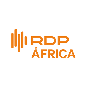 Listen to RDP África in the App