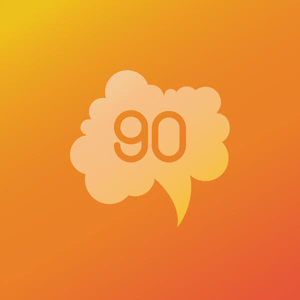 Radio Record Superdiskoteka 90 - Супердискотека 90-х