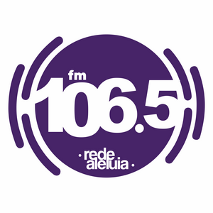 Rede Aleluia Taubaté