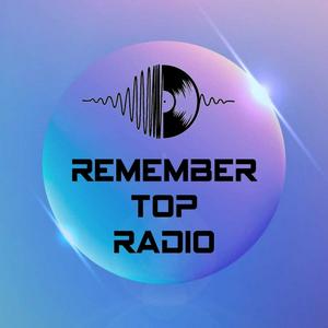 Listen to Remember Top Radio in the App