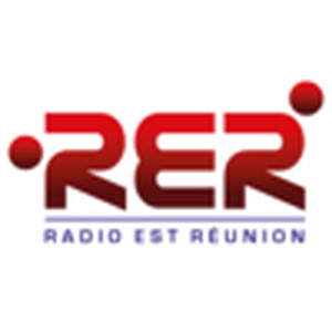 Listen to RER - Radio Est Réunion in the App