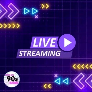 Retro Hits 90s Radio