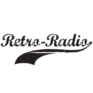 Listen to Retro Radio  in the App