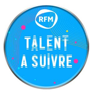 Listen to RFM Talent à suivre in the App