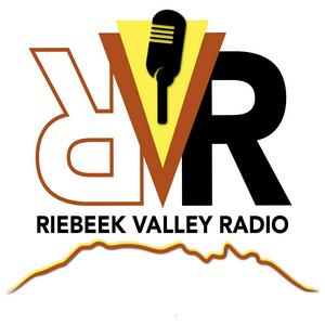 Listen to Riebeek Valley Radio in the App