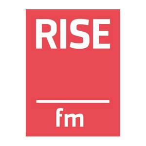 RISE fm 943