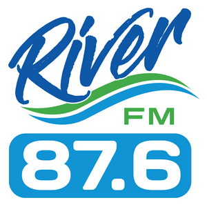 Listen to River FM 87.6 in the App