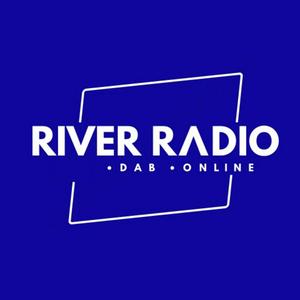 Listen to River Radio Northwest in the App