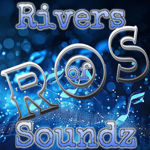 Rivers of Soundz