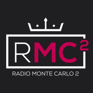 Listen to RMC2 in the App