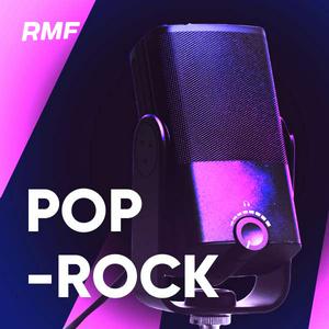 Listen to RMF 3 Pop-Rock in the App