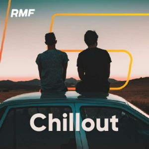 RMF Chillout