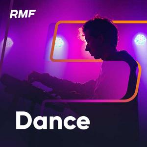 Listen to RMF Dance in the App