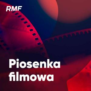 Listen to RMF Piosenka Filmowa in the App