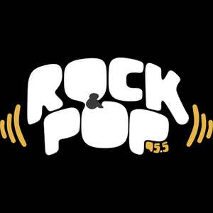Rock&Pop 95.5 FM
