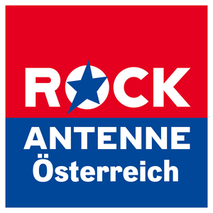 ROCK ANTENNE - Österreich