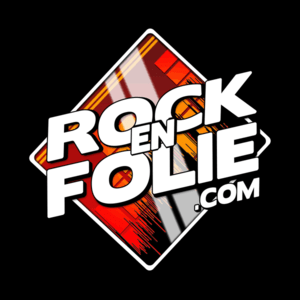 Listen to Rockenfolie in the App