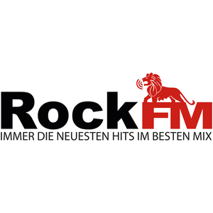 Listen to Rock FM in the App