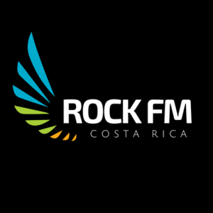 Rock FM Costa Rica