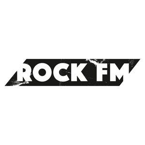 Rock FM