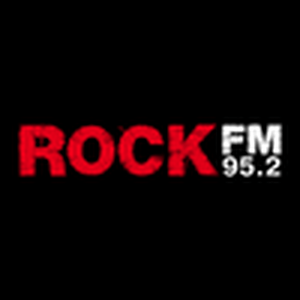 Listen to Rock FM - 70s in the App