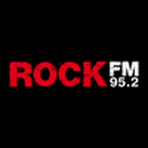 Listen to Rock FM - 80s in the App