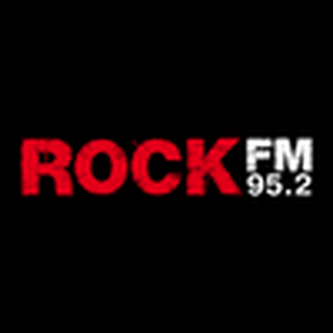 Listen to Rock FM - 90s in the App