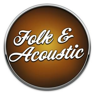 Rockline Ballads