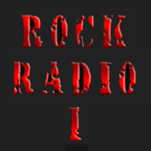 Listen to Rock Radio1 in the App