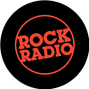 Listen to Rock Radio in the App