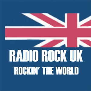 Listen to Radio Rock UK in the App