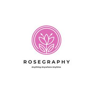 Listen to Rosegraphy in the App