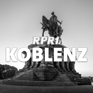 Listen to RPR1. Koblenz in the App