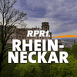 Listen to RPR1. Rhein-Neckar in the App