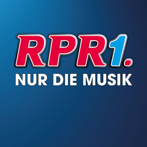 Listen to RPR1. Nur die Musik in the App