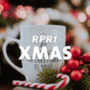 Listen to RPR1. Weihnachtslieder in the App