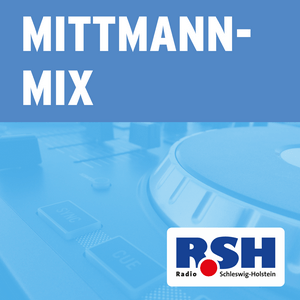 Listen to R.SH Mittmann-Mix in the App