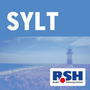 Listen to R.SH auf Sylt in the App