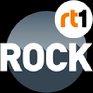 RT1 ROCK