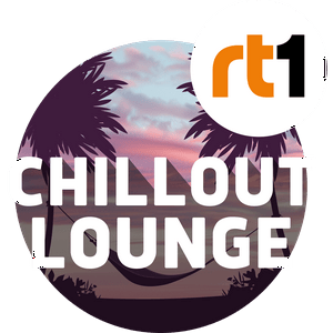 RT1 CHILLOUT LOUNGE