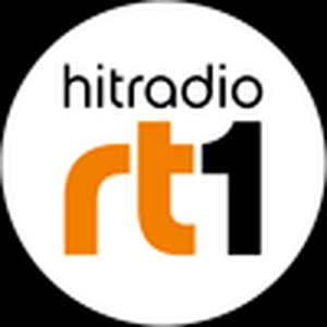 Listen to HITRADIO RT1 SÜDSCHWABEN in the App