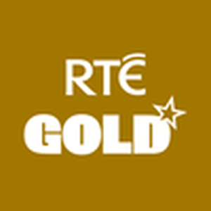 RTÉ Gold