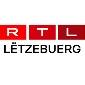 RTL Radio Lëtzebuerg