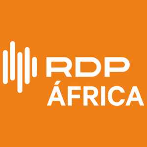 RTP África 101.5 FM