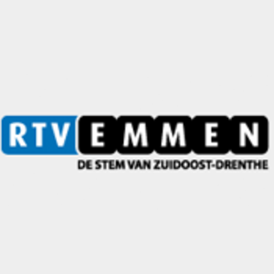 Listen to RTV Emmen in the App