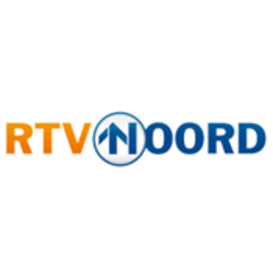 RTV Noord