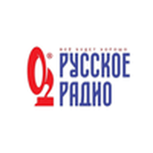 Listen to Russkoe Radio Русское Радио in the App