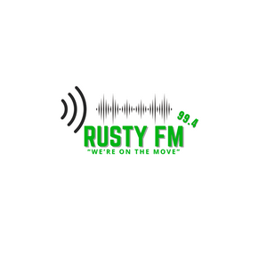 Rusty FM